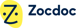 Zocdoc